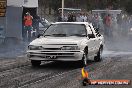 Heathcote Park Test and Tune - LA1_1342